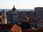 Dubrovnik
Dubrovnik, Casco, Antiguo, Epidauro, construida, entre, cuando, habitantes, fortaleza, griega, debieron, escapar, eslavos, habían, avanzado