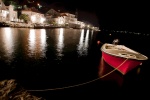 Perast
Perast, Baia, Kotor, Este, pequeño, lugar, pero, más, rico, ciudad, está, piedra, conoscido, marineros, famosos, también, museo, maritimo