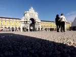 Lisboa