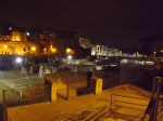 Roma
Roma, Foro, Romano