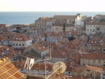 Dubrovnik
Dubrovnik, Vista, ciudad