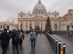 Vaticano