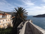 Dubrovnik
Dubrovnik, Ciudad, Vieja, fortaleza
