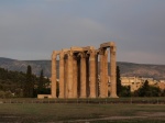 Templo de Zeus