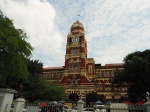 Yangon Region Court