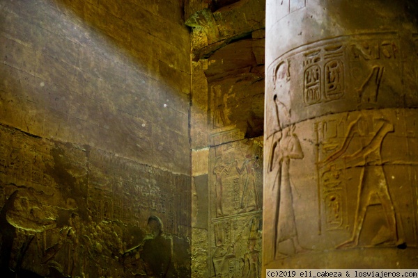 Abydos
Abydos
