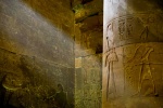 Abydos
Abydos