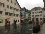 San Candido
Candido