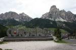 Corvara