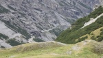 dia_6_stelvio__60_2