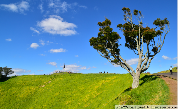 Mount Eden
Mount Eden
