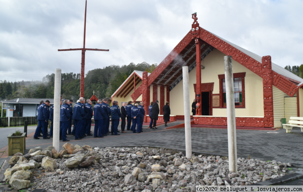 Ceremonial
Ceremonial
