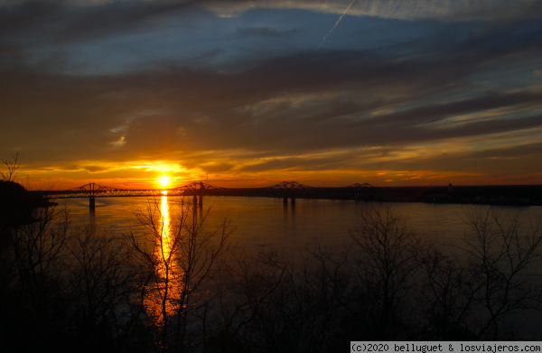 Natchez
Natchez
