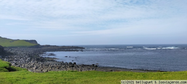 Isla de Sandoy
Isla de Sandoy
