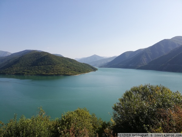 Lago Aragby
LAgo Aragby
