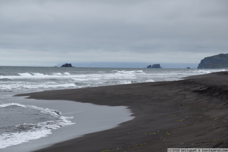 REGRESO A PETROPAVLOVSK - Kamchatka, tierra de volcanes (3)