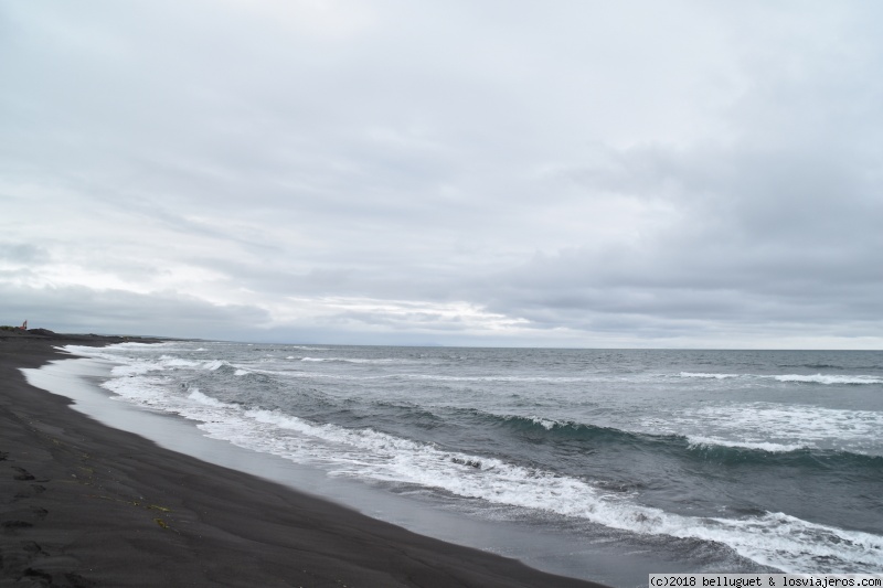 REGRESO A PETROPAVLOVSK - Kamchatka, tierra de volcanes (2)