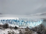 Repetimos
Repetimos, Glaciar, otra