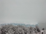 Glaciar Perito Moreno
Glaciar, Perito, Moreno