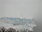 Glaciar Perito Moreno
Glaciar, Perito, Moreno