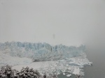 Glaciar Perito Moreno