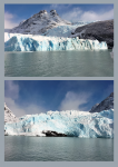 PN Los Glaciares