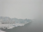 Glaciar Perito Moreno