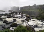 Iguazú