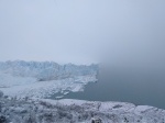 Glaciar Perito Moreno