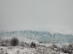 Glaciar Perito Moreno
Glaciar, Perito, Moreno
