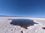 Salinas Grandes
Salinas, Grandes