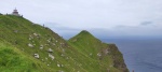 Vistas desde el Faro de Kallur
Vistas, Faro, Kallur, desde