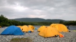 campament2_nit_