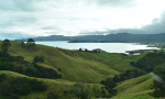 Peninsula de Coromandel
Peninsula, Coromandel