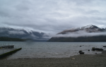 Lago Rotoroa
Lago, Rotoroa