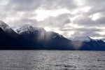 Lago Wakatipu