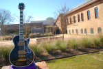 BB King Museum