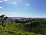 Coromandel