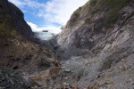 Fox Glacier