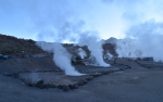 Tatio