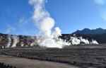 Tatio