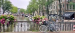 Amsterdam
Amsterdam