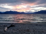 Te Anau
Anau