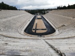 Estadio Panathinaikos
Estadio, Panathinaikos, Stadion, palabra, proviene, griego, medida, metros, carrera