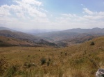 Selim Mountain Pass , 2410 mt
Selim, Mountain, Pass