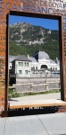 Canfranc Estación
Canfranc, Estación