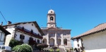 Iglesia  de Ziga
Iglesia, Zika, estilo, herreriano