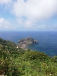 San Juan de Gaztelugatxe