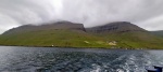 Naturaleza en estado puro
Islas, Feroe, PostCovid