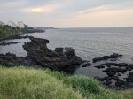 Yongduam Rock
Yongduam, Rock